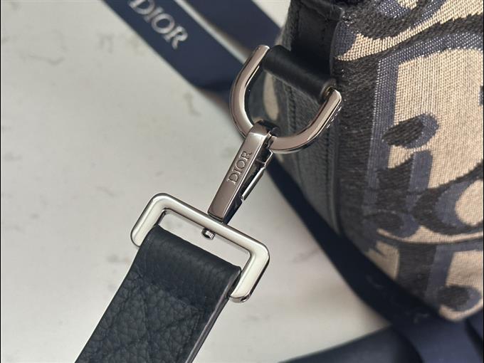 2025228Y 550P203145908